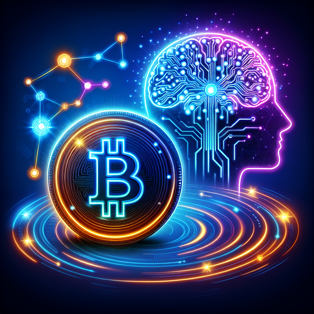 Using AI to Accelerate Crypto Project Growth