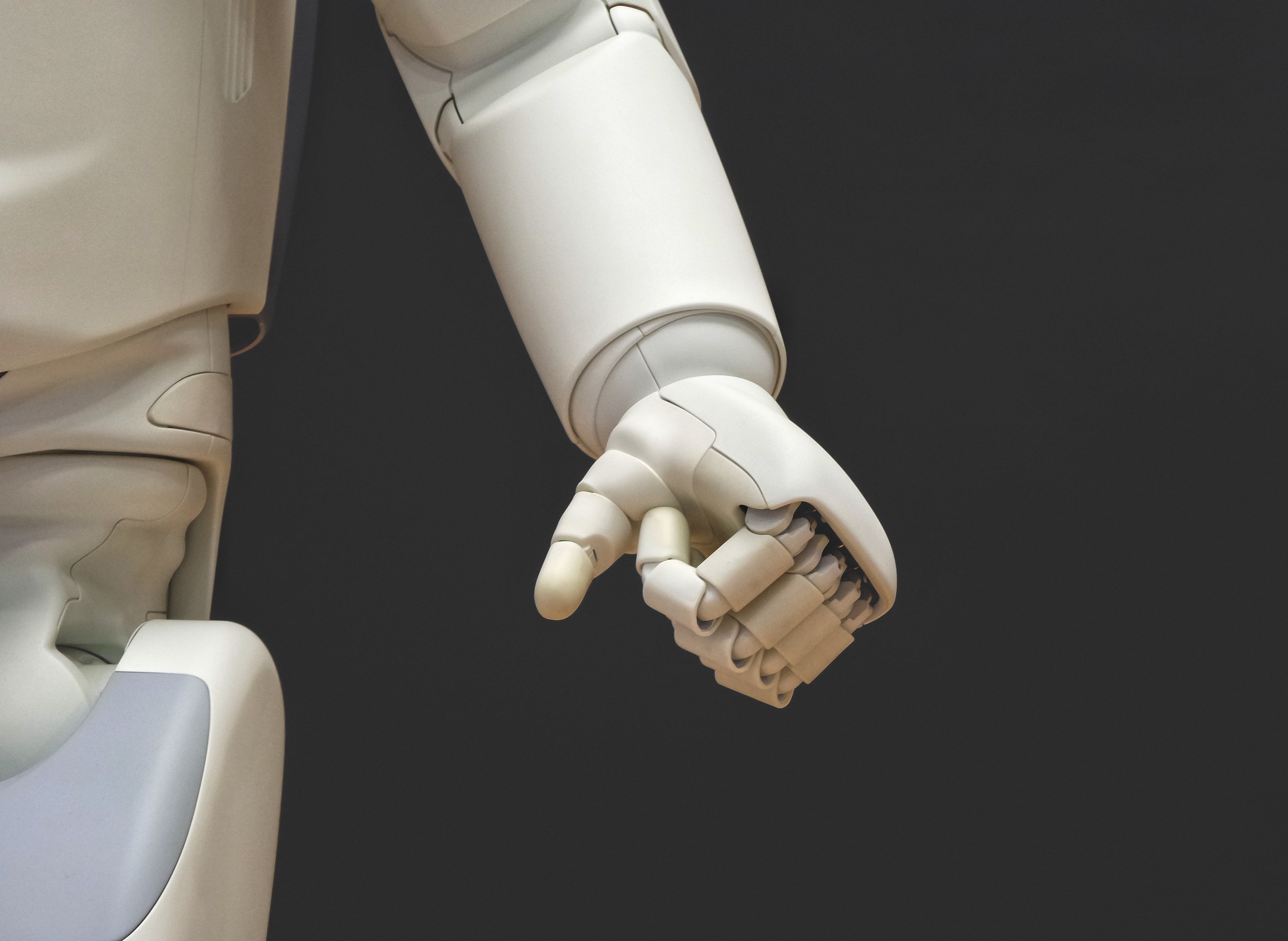 Transform Your Business with AI Content Generation and Management in Minutes