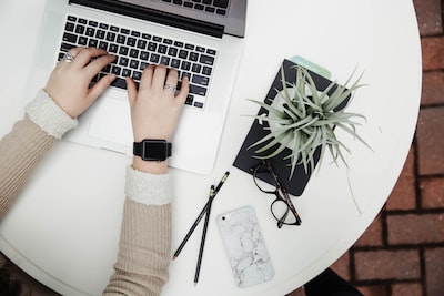 Boosting Efficiency: The Power of Generative Productivity